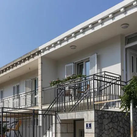 Providenca